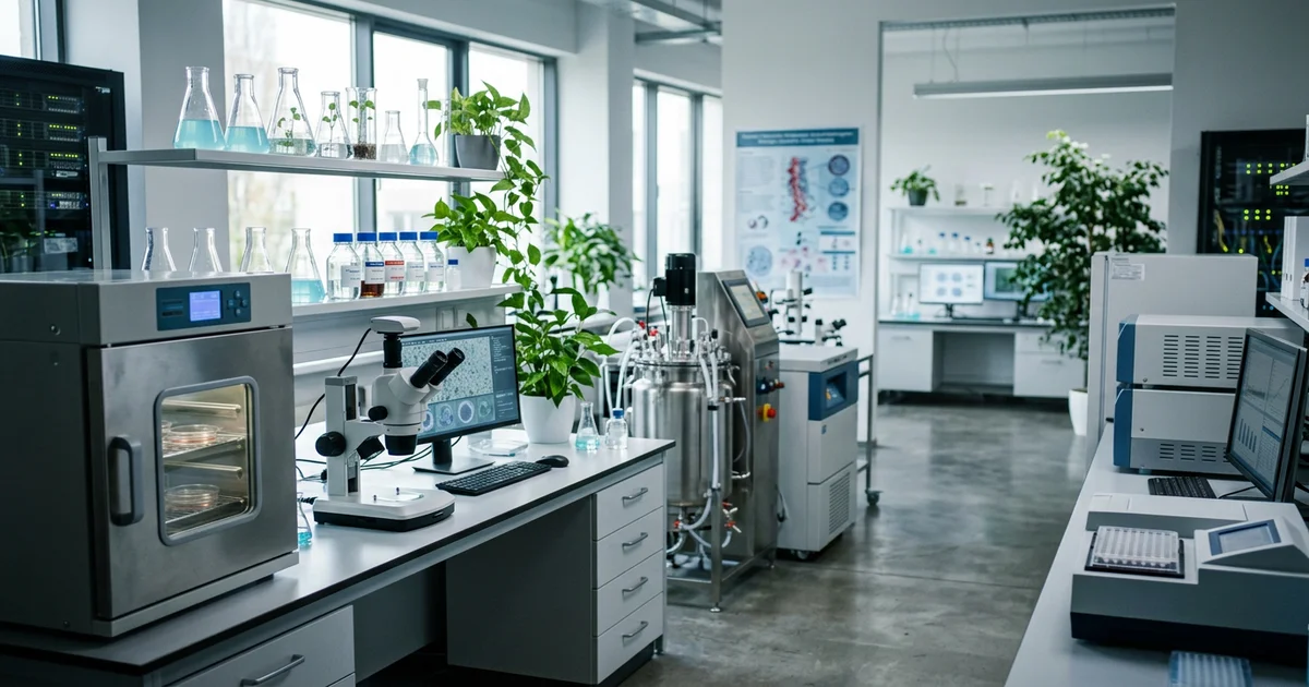 Longevity Science: What We Know About Extending Healthspan