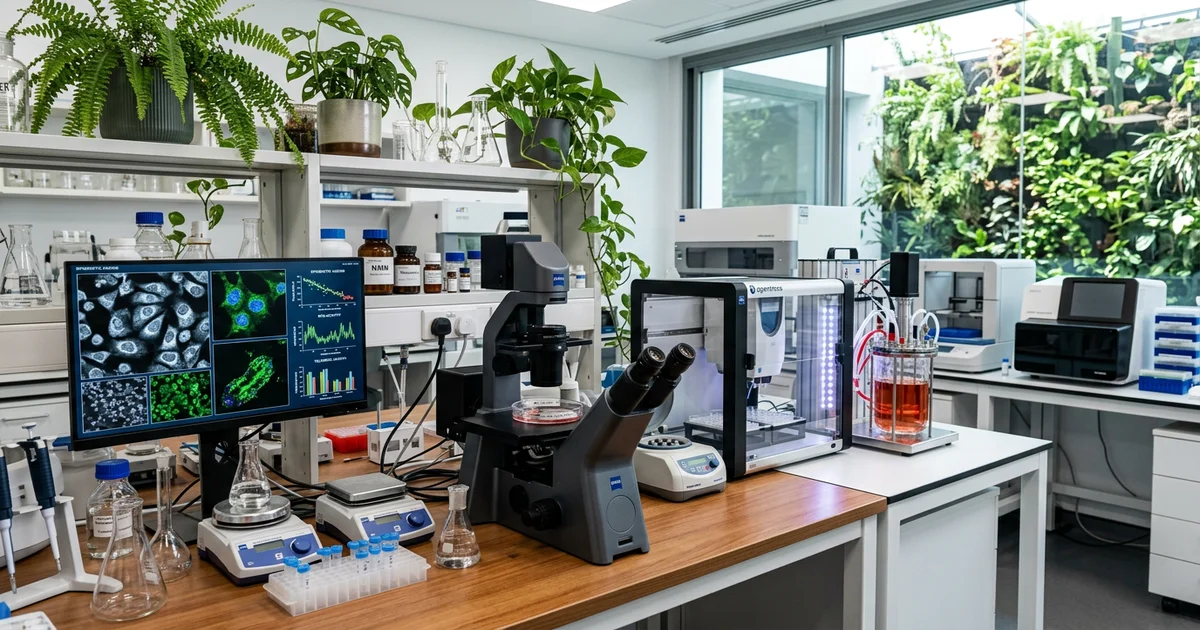 The Hallmarks of Aging: Biology of Why We Age
